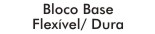 Bloco_Base