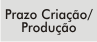 Prazos