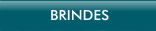 Brindes
