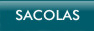 Sacolas