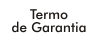 Garantia
