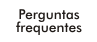Ajuda