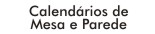 Calendário