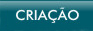 criacao