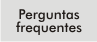 Ajuda