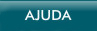 Ajuda